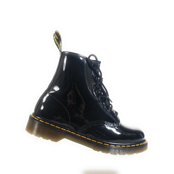 dr martens 10072